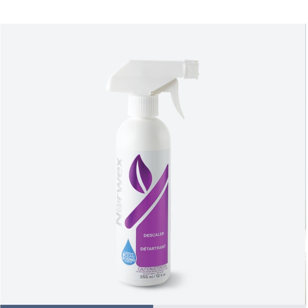 Norwex Descaler - Thumbnail 2